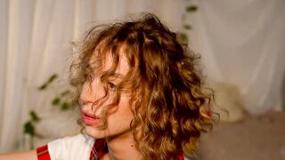 bb_jett - Chat Latest Stream nasty fucking perfecttits inch