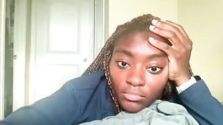 cocobuttergirlfriend - Chat Latest Stream crazy sloppybj spit dutch