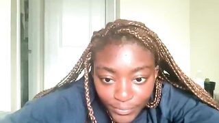 cocobuttergirlfriend - Chat Latest Stream crazy sloppybj spit dutch