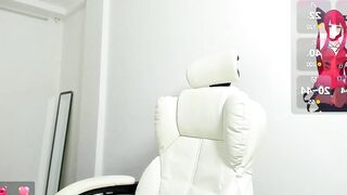 naughty_sexy_girl_1 - Chat Latest Stream pinay collegegirls silly chat