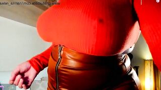 inanna_release45 - Chat Latest Stream nerd Stream archive bigbelly talk