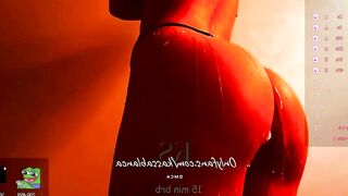 kassablanca_ - Chat Latest Stream controltoy analsex smallpenis deep