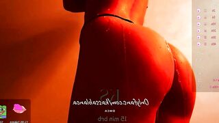 kassablanca_ - Chat Latest Stream controltoy analsex smallpenis deep