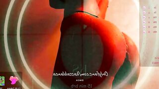 kassablanca_ - Chat Latest Stream controltoy analsex smallpenis deep