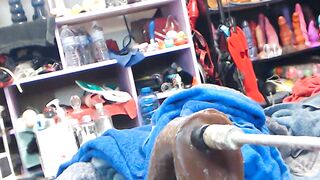 animergamergirl - Chat Latest Stream socks cumming sybian toes