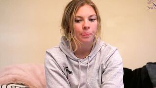 leahsunshine - Chat Latest Stream ride cam model bigclit greatass
