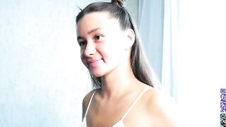 vvilly_wonka - Chat Latest Stream braces hypnosis slender privateshow