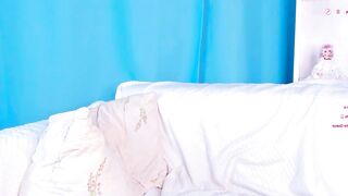 megan_chan - Chat Latest Stream erotic belly nonnude cosplay