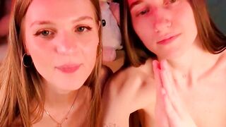 lustyaura - Chat Latest Stream bigboobs Captured show prvt Streamed content