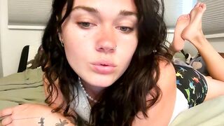 queencassidyy - Chat Latest Stream fit pinay greeneyes Captured broadcast