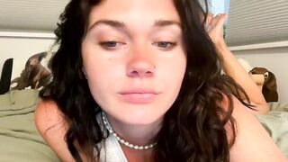 queencassidyy - Chat Latest Stream fit pinay greeneyes Captured broadcast