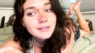 queencassidyy - Chat Latest Stream fit pinay greeneyes Captured broadcast