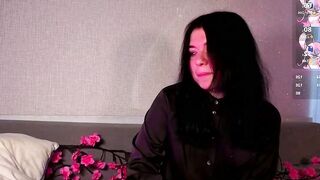 hooky_r1se - Chat Latest Stream tightpussy trimmed bigclit fetish
