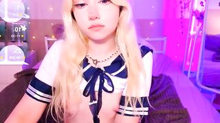 irma_bell - Chat Latest Stream silly lushon bigballs Webcam replay