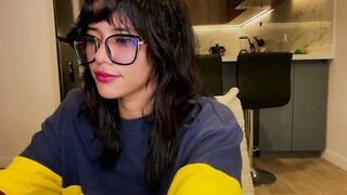 lovely_allys - Chat Latest Stream master naturalboobs smooth tittyfuck