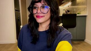 lovely_allys - Chat Latest Stream master naturalboobs smooth tittyfuck