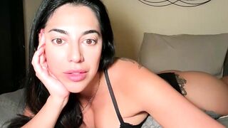 luxcher22 - Chat Latest Stream legs vibrate ohmibod Online recording