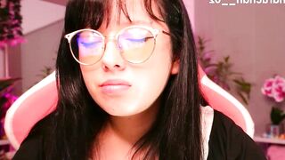 maru_chan_ - Chat Latest Stream handjob dominate titties orgy
