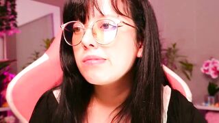 maru_chan_ - Chat Latest Stream handjob dominate titties orgy