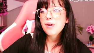 maru_chan_ - Chat Latest Stream handjob dominate titties orgy