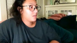 dreamyriri - Chat Latest Stream cumgoal cuminpvt balloon puffynipples
