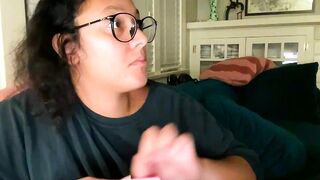 dreamyriri - Chat Latest Stream cumgoal cuminpvt balloon puffynipples
