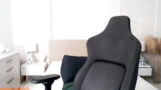 smileyouarehere - Chat Latest Stream pink tight dom passwordshow