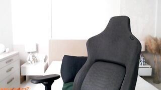 smileyouarehere - Chat Latest Stream pink tight dom passwordshow