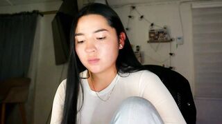 emma_johnson_ - Chat Latest Stream Live stream recording threesome rich Webcam interaction