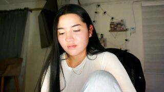 emma_johnson_ - Chat Latest Stream Live stream recording threesome rich Webcam interaction