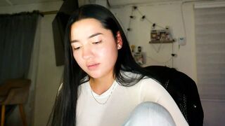 emma_johnson_ - Chat Latest Stream Live stream recording threesome rich Webcam interaction
