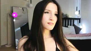 bella_hayes - Chat Latest Stream lovense Virtual recording socks fat