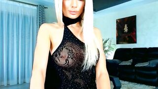ingridblondy94 - Chat Latest Stream spoilme latinos mature mistress