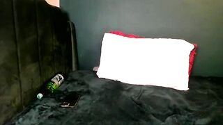 ella_la - Chat Latest Stream orgy cam girl college sissy
