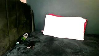 ella_la - Chat Latest Stream orgy cam girl college sissy