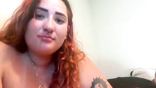 haziandares - Chat Latest Stream bigtits assplay analsex punish