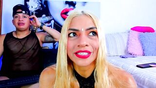 angeline_focus - Chat Latest Stream shy interracial niceboobs squirting