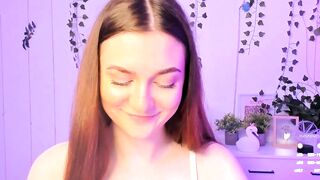 mia_vixxen - Chat Latest Stream spy crazyticket naughtygirl panties