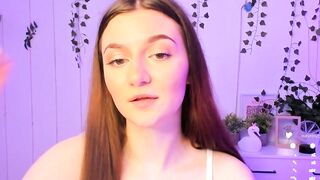 mia_vixxen - Chat Latest Stream spy crazyticket naughtygirl panties