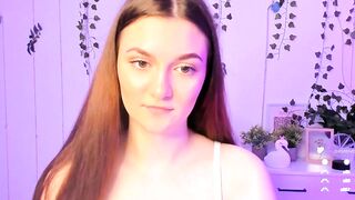 mia_vixxen - Chat Latest Stream spy crazyticket naughtygirl panties