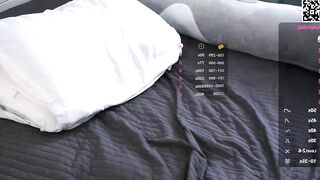 angela_whitie - Chat Latest Stream me selfsucker domination mistress
