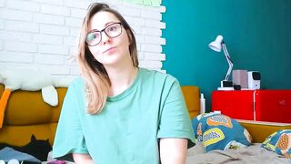 hell_l0ve - Chat Latest Stream dominate Streamed video Webcast record kawaii