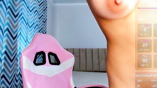 obokozu_mai - Chat Latest Stream Streamed session Virtual recording teengirl sissification