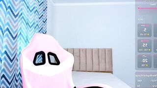 obokozu_mai - Chat Latest Stream Streamed session Virtual recording teengirl sissification