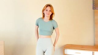 tarensolie - Chat Latest Stream facecute machine tokenkeno feetshow