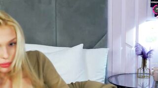 aliserosee - Chat Latest Stream deepthroating sugarbaby bigbulge interracial