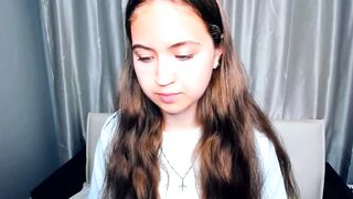 enigmaa_universe - Chat Latest Stream tanlines bigbelly Internet recording biglegs