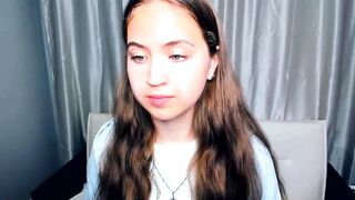 enigmaa_universe - Chat Latest Stream tanlines bigbelly Internet recording biglegs