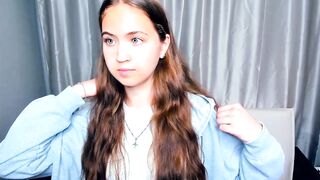 enigmaa_universe - Chat Latest Stream tanlines bigbelly Internet recording biglegs
