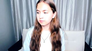 enigmaa_universe - Chat Latest Stream tanlines bigbelly Internet recording biglegs